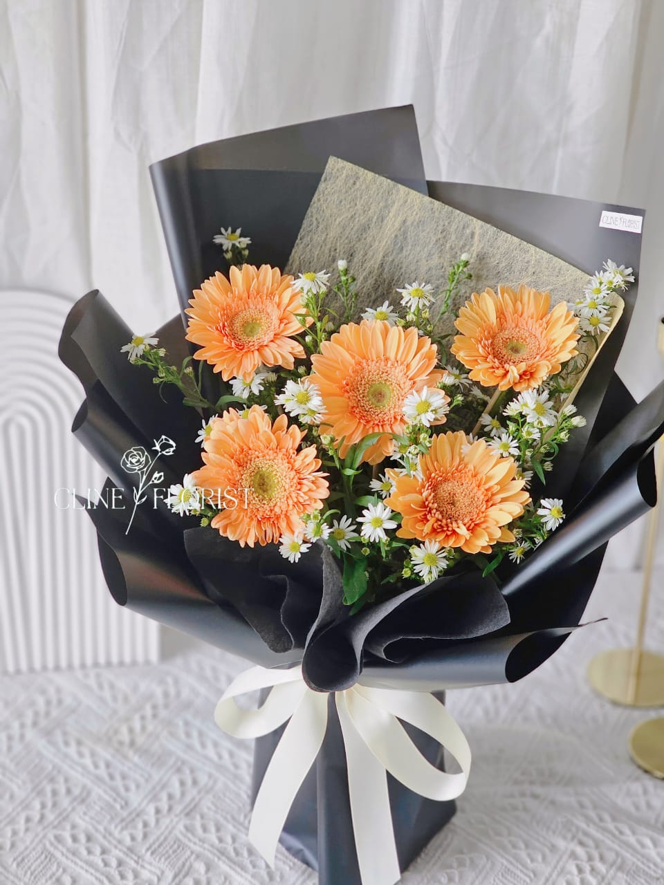 DAISY BOUQUET(VD69)